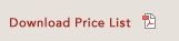 Download Price List (PDF)